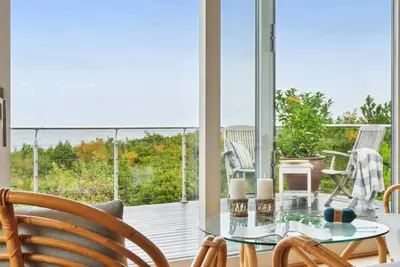 Image de \"Kaleva\" - 100m from the sea by Interhome