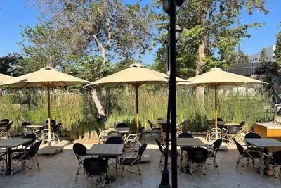 Image de Central Convenient in Nasr City