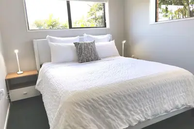 Image de Private Guest Suite