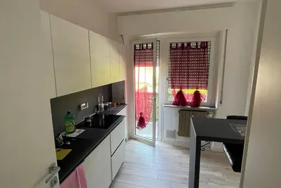 Image de B&B Blue night (bookable Only call or wathsapp)read description!
