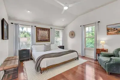 Image de Fairhope Ave Collection - 58