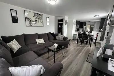 Image de 556 Brady Mountain Cutoff 1 · Pvt 2br Retreat Lake Quachita w/ Slingshot rental