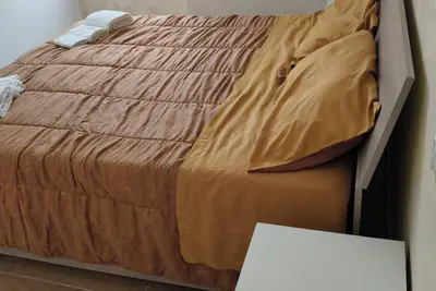 Image de Holiday home Scuderi