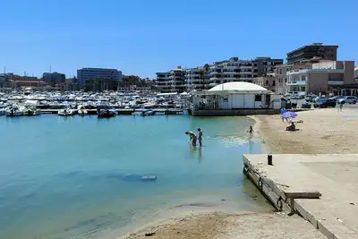 Image de Mary'S House