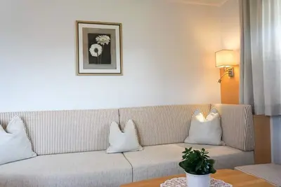 Image de Apartment 2 - Holiday apartment Enn