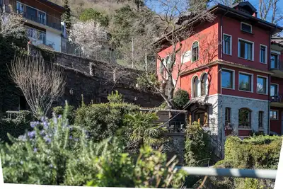 Image de Villa Donati by My Villa Collection