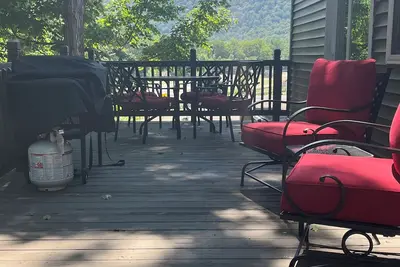 Image de Enjoy our Cozy Cottage in Emporium, Pa!