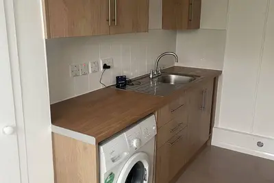 Image de 2 Bedroom apartments| 5min from Roehampton university, Putney