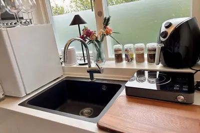 Image de New Villa near Rosengård, City, E20 & Congress C