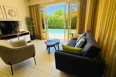 Image de Casa Linda Private Villa