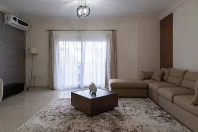 Image de 3 Bedrooms Apartment