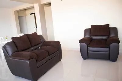 Image de Beautiful Apartment in Ayacucho