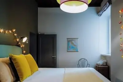 Image de Casa del Fico