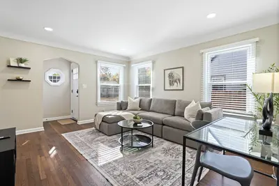 Image de Cozy Clawson Getaway with Hot Tub & Arcade