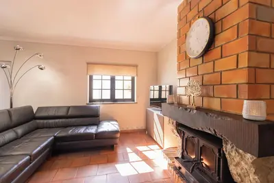 Image de Baleal Classic Waves Guest House. The perfect location for surfers and travelers