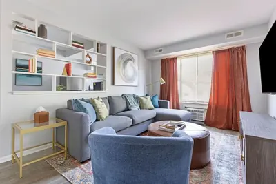 Image de Maple Heights Dream Libby Unit 6
