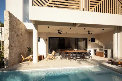 Image de Villa Tucán, Villa Tucán