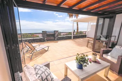 Image de Seaside Cala Matagorda