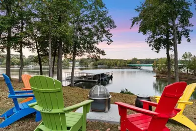 Image de Hook, Wine, Sinker Unit B