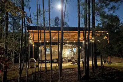 Image de Out West! Minutes to Lake Murray