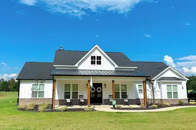 Image de Vacation home near Clarks Hill Lake - 18-minute drive