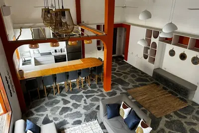 Image de A family house in Luang Prabang