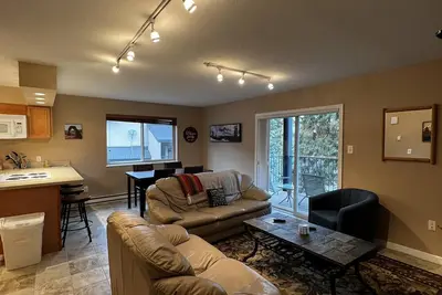 Image de Purgatory Townhomes 128, perfect for families in the heart of the Purgatory