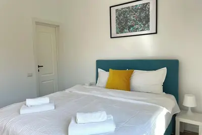 Image de Nicme Bran: Playstation and Barbecue