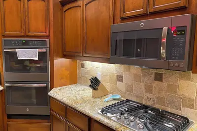 Image de House w\/ community pool and fitness room in Lake Havasu City. 3 month lease