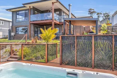 Image de Mirador Zenscape - Mirador