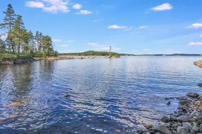 Image de Maison Papula by Interhome