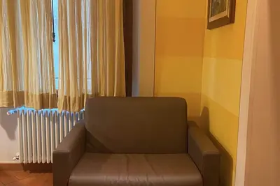 Image de Located in the center of Florence, less than 1 km from the Accademia Gallery and a 12-minute walk from