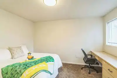 Image de Modern Living with Pool & Clubhouse Amenities