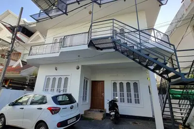 Image de D Villa- luxury at heart of Kochi