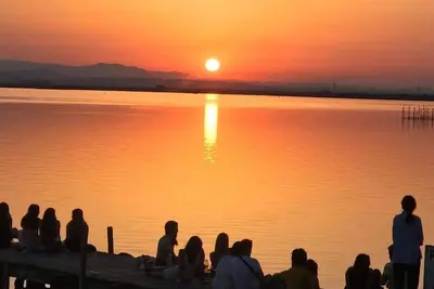 Image de My Home Your Home