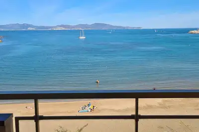 Image de New Apartment With Sea Views