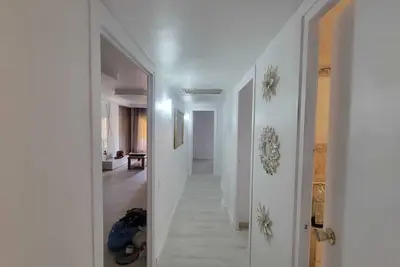 Image de Salou Family Apartment