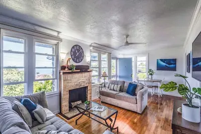 Image de Charming 3 Bed, 2 Bath Holualoa Home on 1. 1 Acres