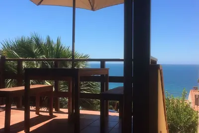 Image de Sardinia Funtana Meiga Apartment with sea view Cin It095018c2000s4495