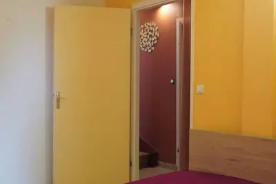 Image de Villa BlueHorizon180