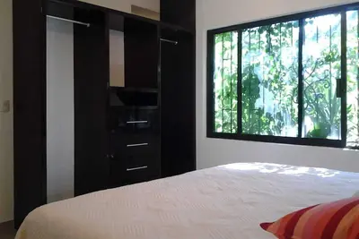 Image de Playacar phase 2 Beach Villa Castillo Blanco 2