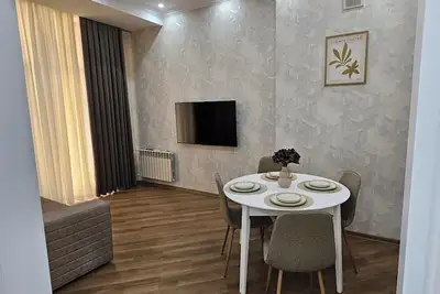 Image de Flower residence