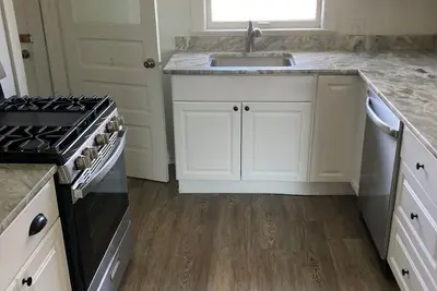 Image de Charming 3bedroom house, pets welcome close to Beloit Janesville Roscoe Rockford