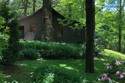 Image de The Hideaway Of Horse Cove