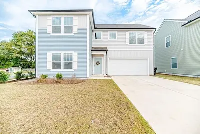 Image de Flower Power - Walk To Town - New