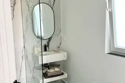 Image de Havre de Paix entre Mer et Montagne dans le Domaine de Cap Daglou