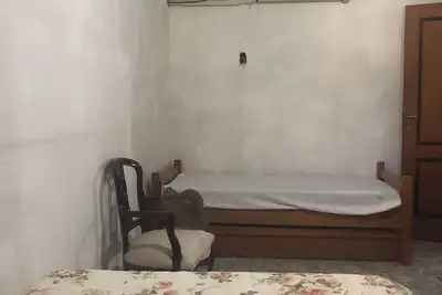 Image de The best place in Guapimirim! Comfort and exclusivity!