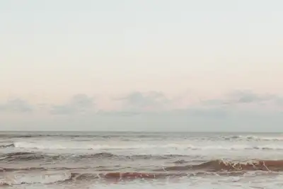 Image de Cozy Waterfront Cottage on Winter Bay!