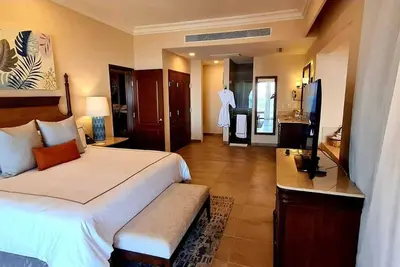 Image de Amazing Two Bedroom in Loreto