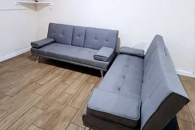 Image de Princesa Department. Huatulco.